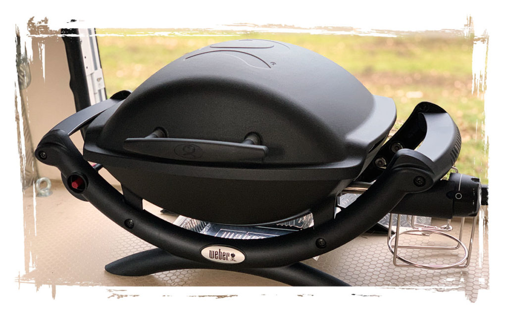 wohnmobilverleih berlin optional weber gas grill